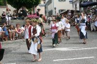 IMG_6364 (2) 
